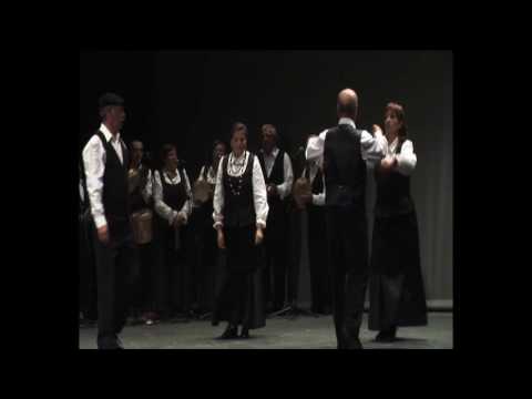 Raíces Combinadas de Limiñoa