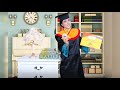 Pemindahan Kuncir Wisuda