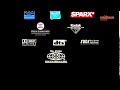 Ice Age 2 Little Einsteins Angry Birds Wall E Monsters Inc Credits Film 2009 Wideo Co