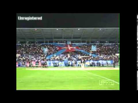 Gloria Gloria Belenenses