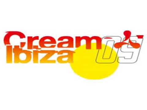 Sied van Riel - Amnesia Ibiza 21-06-2009