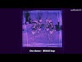One Dance Wizkid Original Loop