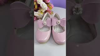 Vídeo sobre o produto