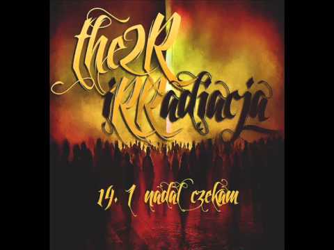 14. The2R - I nadal czekam (Rosiu Solo)