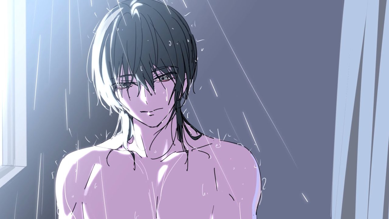 Hikari new episode 予告編