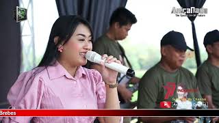 Download lagu PRIA IDAMAN UMMY NABILLA ANICA NADA HUT RI KE 77 DESA PAMENGGER JATIBARANG BREBES mp3