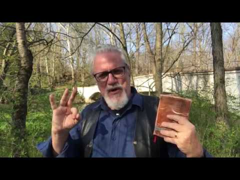 FAQ-50: Can Allah talk to me face-to-face, like Yahweh can?