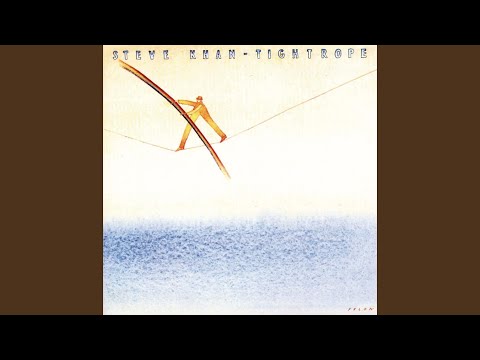 Darlin' Darlin' Baby (Sweet Tender, Love)