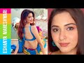 ESHANYA MAHESHWARI India