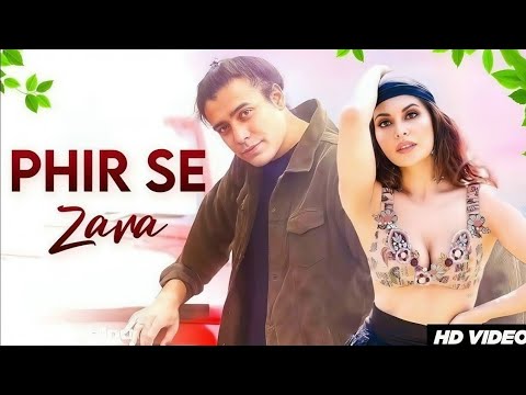 GTunes and Last Song