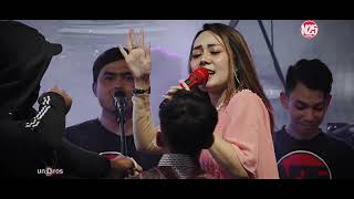 Download lagu Dua Lalaki #Nilah Fauzista #N25 mp3 Download lagu Dua Lalaki #Nilah Fauzista #N25 mp3