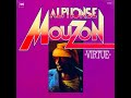 Alphonse Mouzon / Poobli