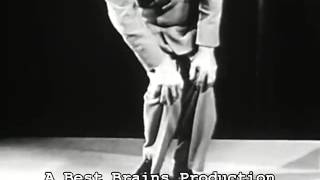 Jack Slamer - I Want A Kiss [Jack Slamer] 421 video