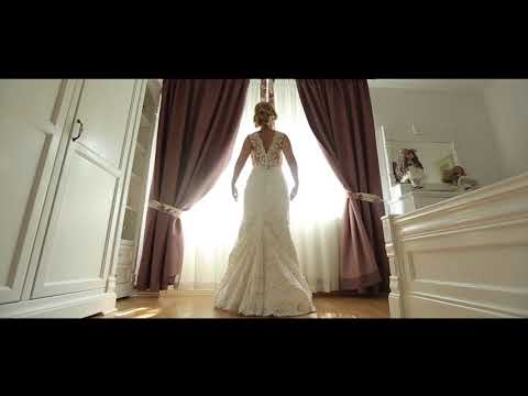 Jennifer Schotter - So soll es bleiben (Musikvideo-Cover)