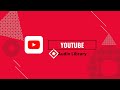 Lost And Found Youtube Audio Library