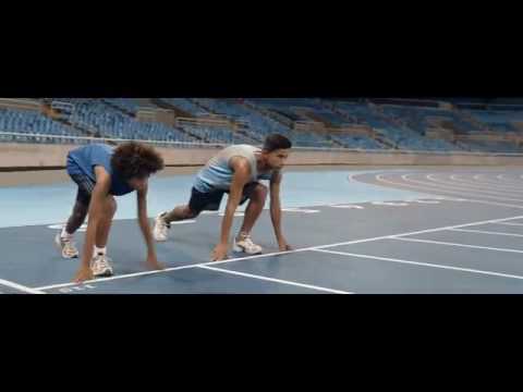 Thiaguinho e Projota -alma e coração