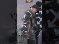 Hobi Dobi Jhope Bts