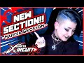 Corto Xircuito We Have A New Section Top Industrial Dancers Cyber Goth