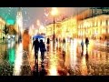 ЛАСКОВЫЙ ДОЖДИК МИРА. Shades of Rain - Bernward Koch