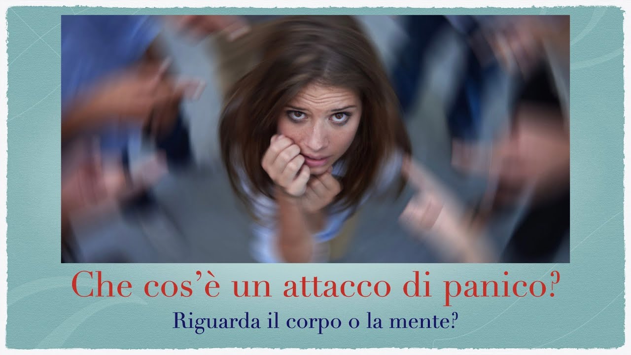 Emanuele Alessandro Castello-13