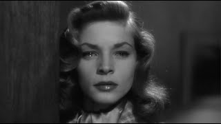 Download lagu Mareux - Inamorata mp3