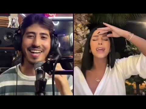 Ibra Ray 3ech9ek idman |عشقك إدمان إبرا راي