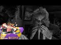 Película El Hombre Y El Monstruo Con Enrique Rambal Abel Salazar Martha Roth Cine Mexicano