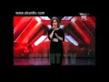 Best of X Factor All Time - Lara Fabian - Je Suis ...
