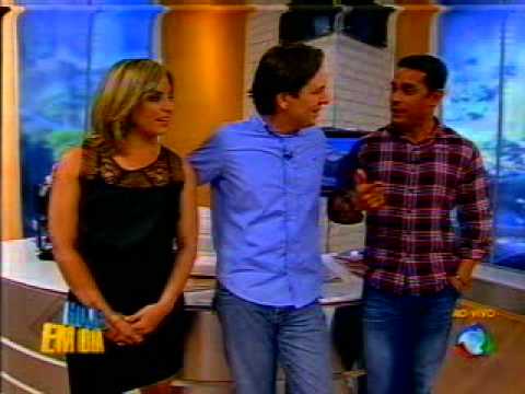 Hoje em Dia com Ana Paula Farias e Marcos Pimenta 23.02.2011.asf