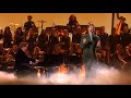 Alex Warren Ordinary Live From The BRIT Awards 2026