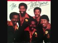 The Whispers - Jump for Joy