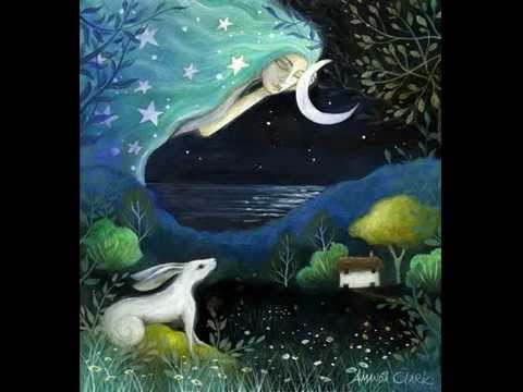 Miles Davis - Moon Dreams /Classic Modern Jazz