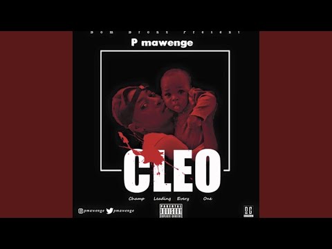 Bill Payer (feat. Maulo)