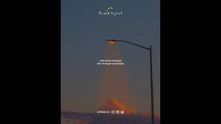 Download lagu story wa cinta islami 30 detik mp3 Download lagu story wa cinta islami 30 detik mp3