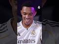 Trent S First Interview As A Real Madrid Player WelcomeTrent RealMadrid