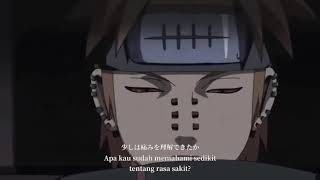 Download lagu kata kata pain tendo mp3