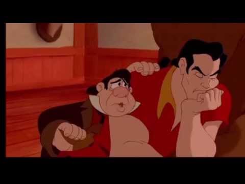 Robin Pan Part 8: Captain Faciler Attacks Robin and the Darling Children