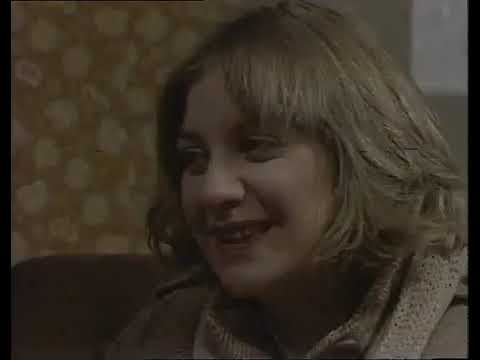 Victoria Wood - Nearly a Happy Ending, 1980