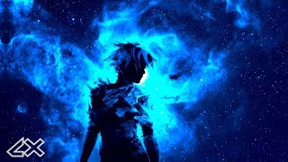 Kate Bush & Elton John - Rocket Man (Pwnr Soft Dubstep Remix) [2010]