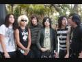 The Day I Left The Womb by Escape The Fate ...