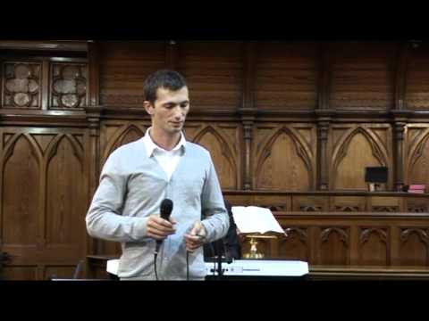 Matei Saracuti - Umple-mi viata