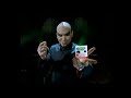 Iklan Neozep Forte Sulap Kutub 2007 RCTI Trans TV TPI Metro TV SCTV Indosiar Trans 7