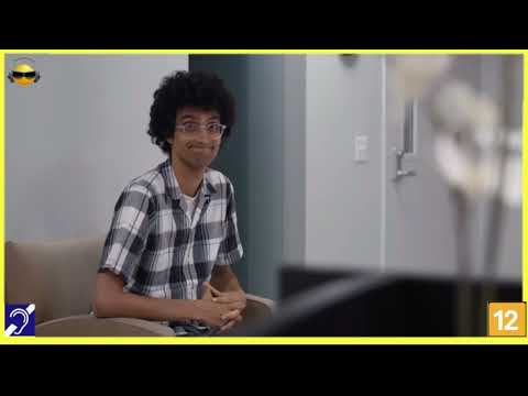 Tv Educativa Cortes Netflix A Era dos Dados Digitos - Dublado com Legendas Corte 05