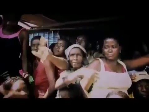 Big Nelo  - Hoje é Surra feat. Vagabanda