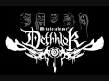 Dethklok - The Beginning 