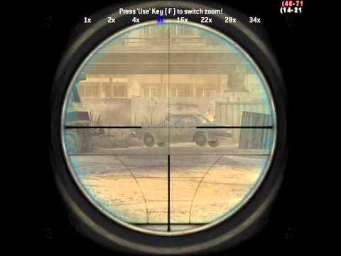 Johan S. Presents Intergrated Society ‎– We Lift Our Voices (Johan S Dub Groove)