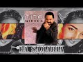 TITO NIEVES - MI SOMBRA TU