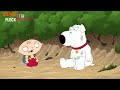 Il Meglio Dei Griffin Ep 3