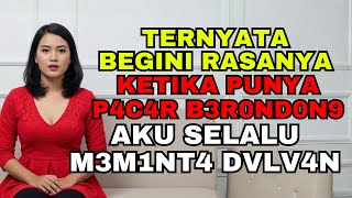 Download lagu Aku Yang Selalu Ingin Ditemani Setiap Hari mp3 Download lagu Aku Yang Selalu Ingin Ditemani Setiap Hari mp3
