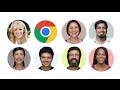 Change Your Life with Google Chrome Profiles